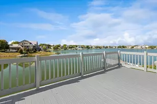 23118 Lacroix Ln, Plainfield, IL 60544 - Photo 22