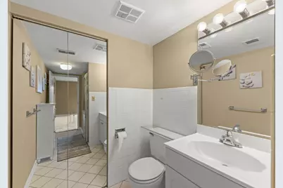 500 Redondo Drive #409, Downers Grove, IL 60516 - Photo 14