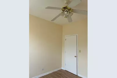 800 S Independence Boulevard #3, Chicago, IL 60624 - Photo 4