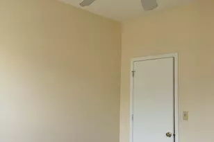 800 S Independence Blvd, Chicago, IL 60624 - Photo 4