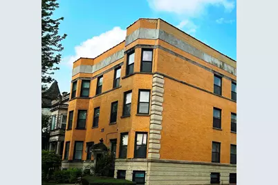 800 S Independence Boulevard #3, Chicago, IL 60624 - Photo 1