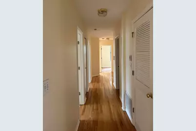 800 S Independence Boulevard #3, Chicago, IL 60624 - Photo 12