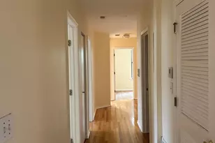 800 S Independence Blvd, Chicago, IL 60624 - Photo 12