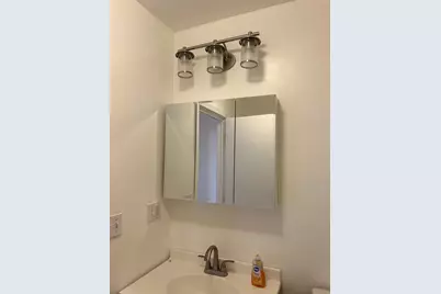 800 S Independence Boulevard #3, Chicago, IL 60624 - Photo 6