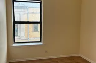 800 S Independence Blvd, Chicago, IL 60624 - Photo 8