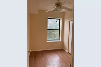 800 S Independence Boulevard #3, Chicago, IL 60624 - Photo 2