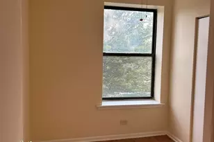 800 S Independence Blvd, Chicago, IL 60624 - Photo 2