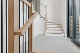 1530 W Ohio St, Chicago, IL 60642 - Photo 24