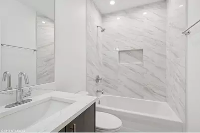 1530 W Ohio Street, Chicago, IL 60642 - Photo 28