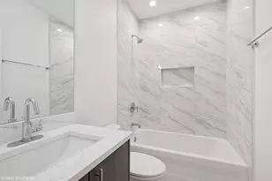 1530 W Ohio St, Chicago, IL 60642 - Photo 28