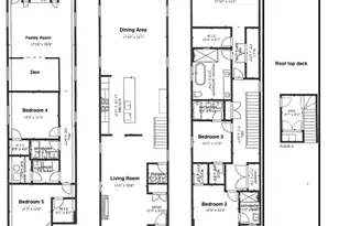 1530 W Ohio St, Chicago, IL 60642 - Photo 34