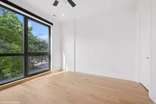 1530 W Ohio St, Chicago, IL 60642 - Photo 18