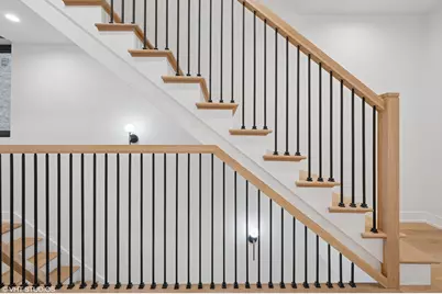 1530 W Ohio Street, Chicago, IL 60642 - Photo 12