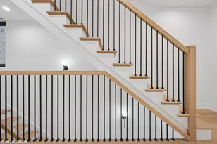 1530 W Ohio St, Chicago, IL 60642 - Photo 12