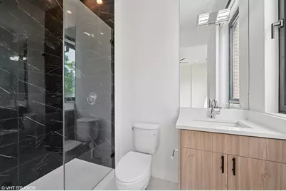 1530 W Ohio Street, Chicago, IL 60642 - Photo 20