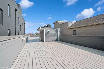 1530 W Ohio Street, Chicago, IL 60642 - Photo 32