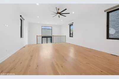 1530 W Ohio Street, Chicago, IL 60642 - Photo 10