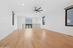 1530 W Ohio St, Chicago, IL 60642 - Photo 10