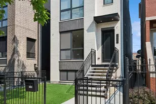 1530 W Ohio St, Chicago, IL 60642 - Photo 2