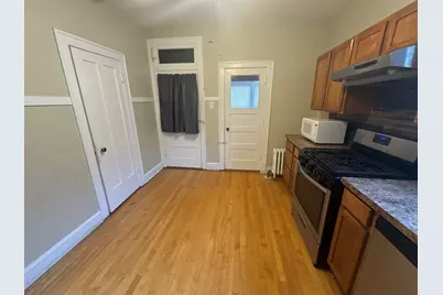 6208 N Artesian Avenue #2, Chicago, IL 60659 - Photo 12