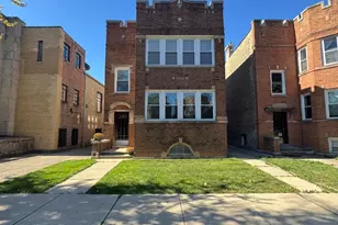 6208 N Artesian Ave, Chicago, IL 60659 - Photo 14