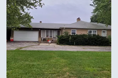 1405 Lewis Avenue, Winthrop Harbor, IL 60096 - Photo 1