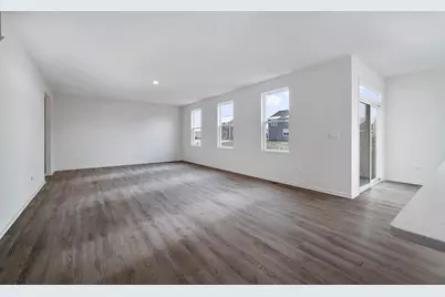 14943 S Parkview Drive, Plainfield, IL 60544 - Photo 6