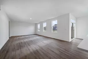 14943 S Parkview Dr, Plainfield, IL 60544 - Photo 6