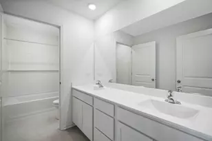 14943 S Parkview Dr, Plainfield, IL 60544 - Photo 18