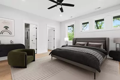 7309 W Palos Avenue, Palos Heights, IL 60463 - Photo 34