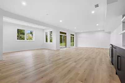 7309 W Palos Avenue, Palos Heights, IL 60463 - Photo 42