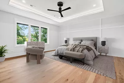 7309 W Palos Avenue, Palos Heights, IL 60463 - Photo 36