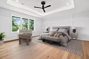 7309 W Palos Ave, Palos Heights, IL 60463 - Photo 36