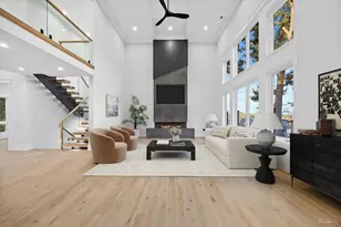 7309 W Palos Ave, Palos Heights, IL 60463 - Photo 4