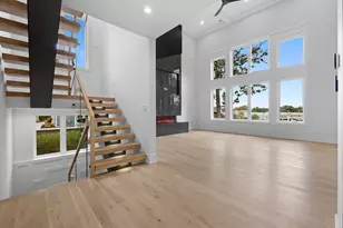 7309 W Palos Ave, Palos Heights, IL 60463 - Photo 22