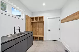 7309 W Palos Ave, Palos Heights, IL 60463 - Photo 38