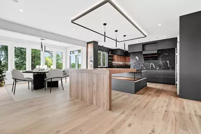 7309 W Palos Avenue, Palos Heights, IL 60463 - Photo 16