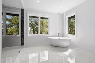 7309 W Palos Ave, Palos Heights, IL 60463 - Photo 30