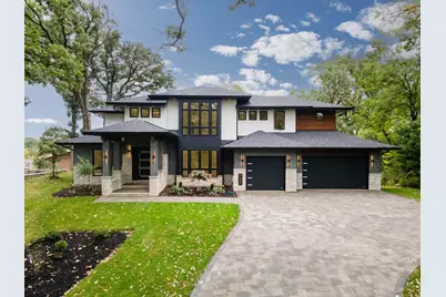 7309 W Palos Avenue, Palos Heights, IL 60463 - Photo 52