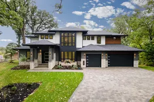 7309 W Palos Ave, Palos Heights, IL 60463 - Photo 52