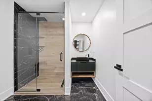 7309 W Palos Ave, Palos Heights, IL 60463 - Photo 46