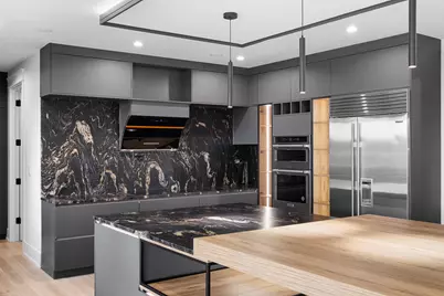 7309 W Palos Avenue, Palos Heights, IL 60463 - Photo 10