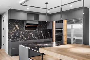 7309 W Palos Ave, Palos Heights, IL 60463 - Photo 10