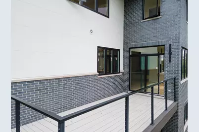 7309 W Palos Avenue, Palos Heights, IL 60463 - Photo 48