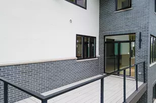 7309 W Palos Ave, Palos Heights, IL 60463 - Photo 48