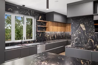 7309 W Palos Avenue, Palos Heights, IL 60463 - Photo 14