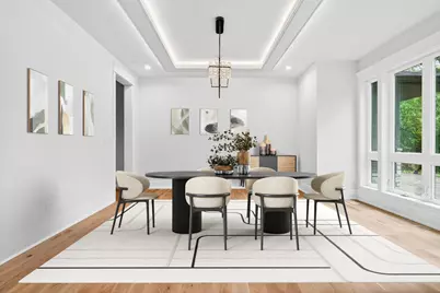 7309 W Palos Avenue, Palos Heights, IL 60463 - Photo 18