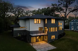 7309 W Palos Ave, Palos Heights, IL 60463 - Photo 54