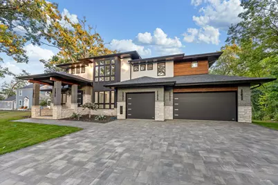 7309 W Palos Avenue, Palos Heights, IL 60463 - Photo 2