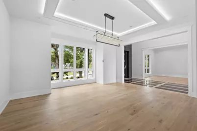 7309 W Palos Avenue, Palos Heights, IL 60463 - Photo 20